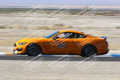 media/Oct-04-2025-Speed Ventures (Sat) [[3f074c1365]]/Green/Session 2 (Turn 3)/